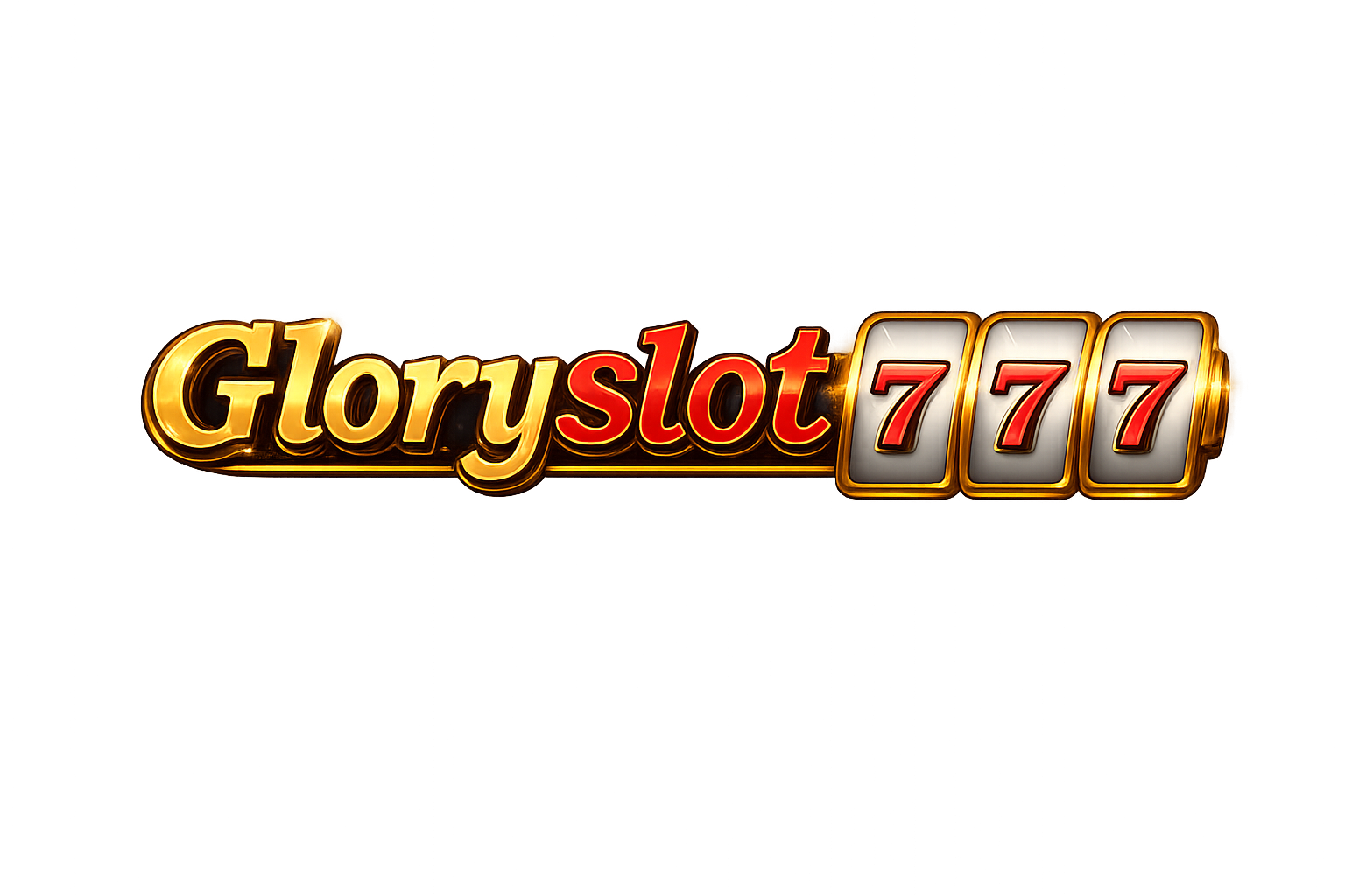 GLORY777